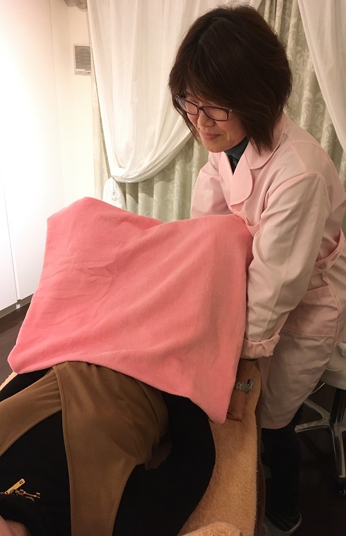 ・ご自分の膣圧をチェックしてみたい方やダイレクトな骨盤底筋エクササイズを試してみたい方に!